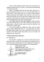 Referāts 'Dārzkopība', 8.