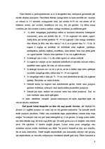 Referāts 'Dārzkopība', 9.