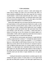 Referāts 'Dārzkopība', 13.