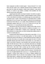 Referāts 'Dārzkopība', 14.