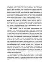 Referāts 'Dārzkopība', 15.