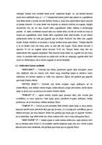 Referāts 'Dārzkopība', 16.