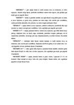 Referāts 'Dārzkopība', 17.