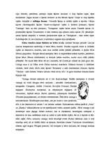 Referāts 'Dārzkopība', 22.