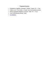 Referāts 'Dārzkopība', 26.