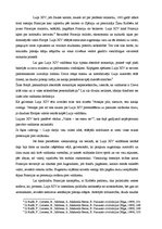 Konspekts 'Luija XIV absolūtisma raksturojums', 2.