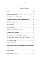 Referāts 'Latvijas un Lielbritānijas izglītības sistēmas', 2.