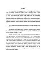 Referāts 'Latvijas un Lielbritānijas izglītības sistēmas', 3.