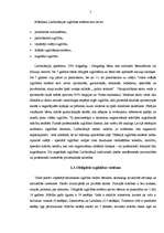 Referāts 'Latvijas un Lielbritānijas izglītības sistēmas', 5.