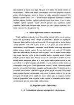 Referāts 'Latvijas un Lielbritānijas izglītības sistēmas', 7.