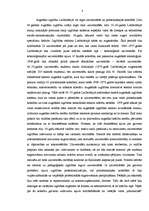 Referāts 'Latvijas un Lielbritānijas izglītības sistēmas', 8.