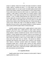 Referāts 'Latvijas un Lielbritānijas izglītības sistēmas', 10.