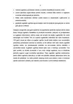 Referāts 'Latvijas un Lielbritānijas izglītības sistēmas', 11.