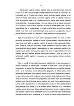 Referāts 'Latvijas un Lielbritānijas izglītības sistēmas', 14.