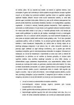 Referāts 'Latvijas un Lielbritānijas izglītības sistēmas', 15.