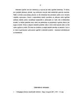 Referāts 'Latvijas un Lielbritānijas izglītības sistēmas', 17.