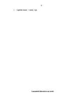 Referāts 'Latvijas un Lielbritānijas izglītības sistēmas', 18.