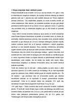 Konspekts 'Eiropas integrācijas idejas veidošanās pamati', 2.