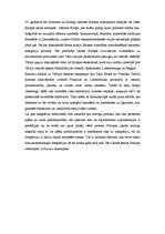 Konspekts 'Eiropas integrācijas idejas veidošanās pamati', 4.