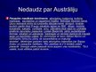 Prezentācija 'Tūrisms Austrālijā', 2.