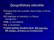 Prezentācija 'Tūrisms Austrālijā', 3.