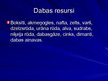 Prezentācija 'Tūrisms Austrālijā', 5.