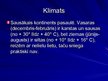 Prezentācija 'Tūrisms Austrālijā', 6.