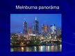 Prezentācija 'Tūrisms Austrālijā', 9.