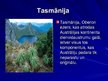 Prezentācija 'Tūrisms Austrālijā', 13.