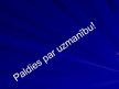 Prezentācija 'Tūrisms Austrālijā', 19.