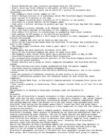 Eseja 'Coke Vs. Pepsi', 2.