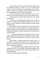 Referāts 'Semiotika', 2.