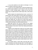 Referāts 'Semiotika', 4.