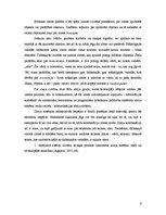 Referāts 'Semiotika', 6.