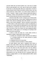 Referāts 'Vai kultūras attīstība nodrošina laimi', 3.