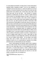 Referāts 'Vai kultūras attīstība nodrošina laimi', 4.