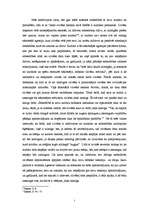 Referāts 'Vai kultūras attīstība nodrošina laimi', 5.