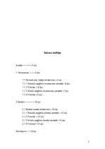 Referāts 'Renesanses modes tendences', 2.