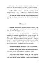 Referāts 'Renesanses modes tendences', 4.