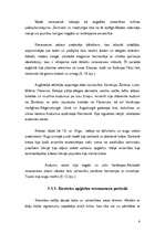 Referāts 'Renesanses modes tendences', 6.