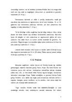 Referāts 'Renesanses modes tendences', 7.