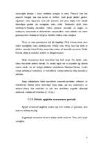 Referāts 'Renesanses modes tendences', 8.