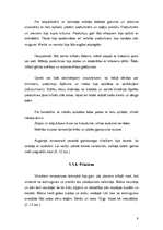 Referāts 'Renesanses modes tendences', 9.