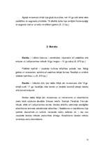 Referāts 'Renesanses modes tendences', 10.