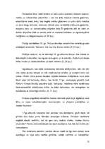 Referāts 'Renesanses modes tendences', 12.