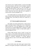 Referāts 'Renesanses modes tendences', 13.