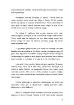 Referāts 'Renesanses modes tendences', 14.