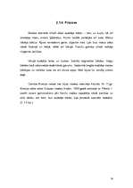 Referāts 'Renesanses modes tendences', 16.