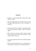 Referāts 'Renesanses modes tendences', 17.