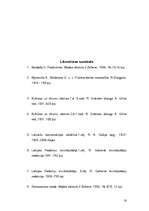 Referāts 'Renesanses modes tendences', 18.